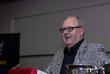 Fine Food Battle of the Tasman Graham Hawkes June 2014-105 Fine Food Battle of the Tasman Graham Hawkes June 2014-105